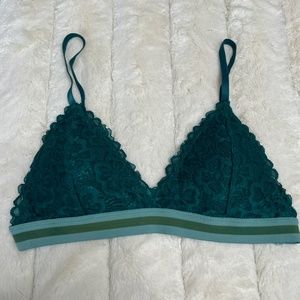 Aeropostale Bralette